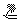 Ruhetag