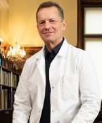 Bernhard Rinderknecht